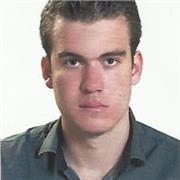 ¡Química para vos!. Clases para jóvenes y adultos